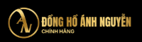 donghoanhnguyen.vn